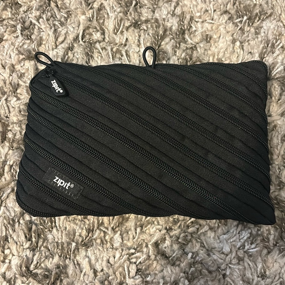 Pencil Case